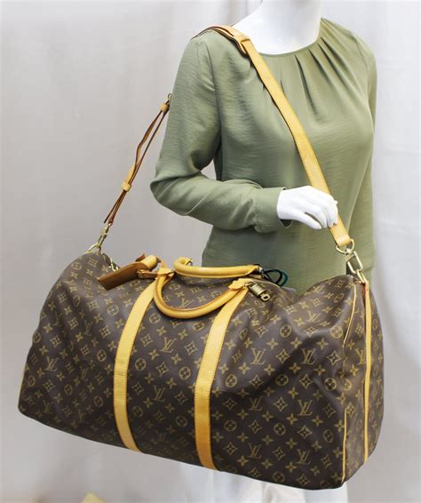 pegase 70 louis vuitton|louis vuitton monogram keepall 60.